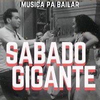 Sabado Gigante
