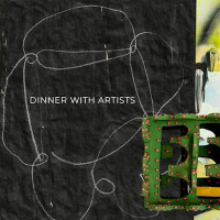 Dinner With Artists