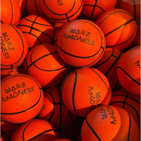 Sweet 16 Basketball Games