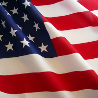 McKinley Park Civic Association Meeting