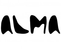 Third Fridays at Alma