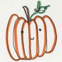 Harvest Fest