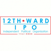 12th Ward IPO Meeting