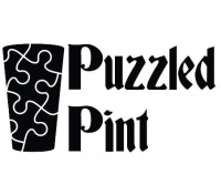 Puzzled Pint Chicago