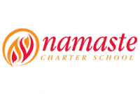 Namaste Charter School Board Meeting