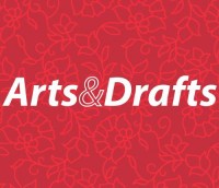 Arts & Drafts