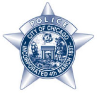 Chicago Police Meeting for Beat 912