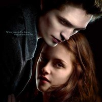Twilight Film Screening