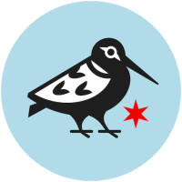 Bilingual Bird Walk