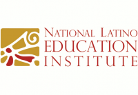 Medical Office Specialist Program Enrollment