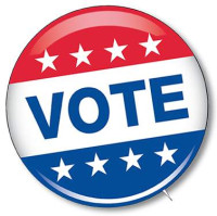 Early Voting