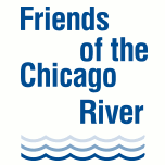 Chicago River Day at Bubbly Creek
