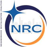 Chicago Small Business Package Discussion