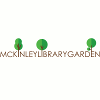 Library Garden Planning Meeting