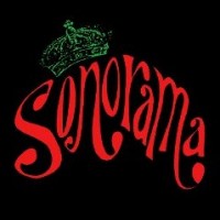Sonorama