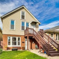 Open House