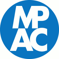 Yoga Class