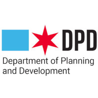 Central Manufacturing District RFP Community Meeting
