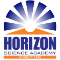 Horizon High School Expansion Meeting