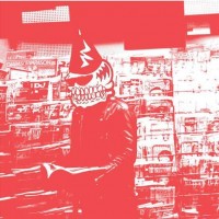 Otro Ritmo: South Side Punk Night