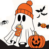 Trunk or Treat