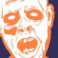 Spooktacular Films