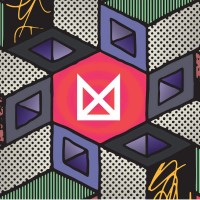 Microdose Sunday: Maria TZ