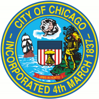 Mobile City Hall