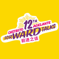 12th Ward Town Hall