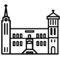 David Brady Memorial Food Pantry