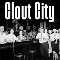 Clout City Book Launch
