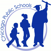 Everett Local School Council Meeting