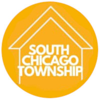 Property Tax Appeals Workshop