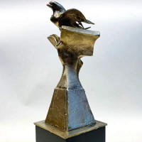 Creative Sculpting Workshop