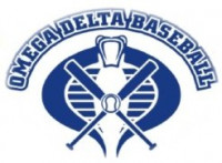 Omega Delta Youth Baseball & Softball Opening Day