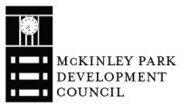 McKinley Park Development Council Meeting
