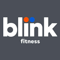 Strength & Mobility Group Fitness