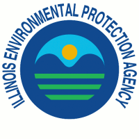 IEPA Permits Information Workshop