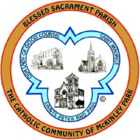 Bingo