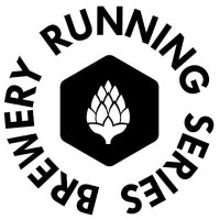 5K Beer Run