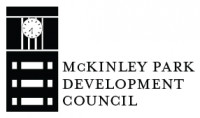McKinley Park Development Council Meeting