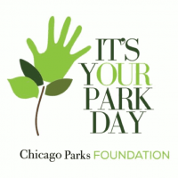 It's Your Park Day
