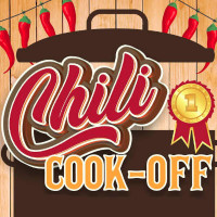 Chili Cook-Off