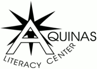 Copy of English Literacy Tutor Training