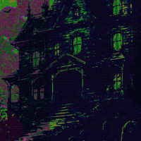 Nightmare Before Halloween