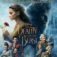 Beauty and the Beast Film Screening
