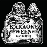 Karaokeween