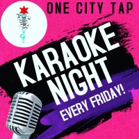 Karaoke Night
