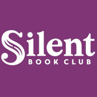 Silent Book Cub