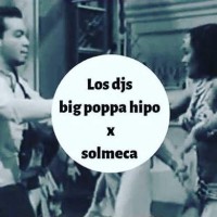 Sabado Gigante